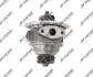 Картридж турбіни IHI RHF4 Jrone 1000-040-139 (фото 4)