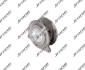 Картридж турбины Jrone 1000-030-314T (фото 1)