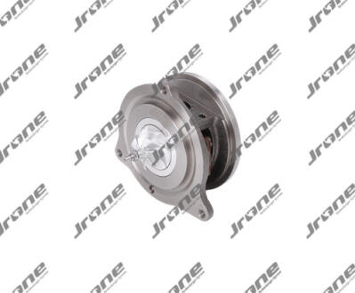 Картридж турбины Jrone 1000-030-314T