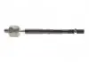Тяга рульова SKF VKDY 326507 (фото 1)