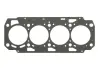 Прокладка головки Doblo/Ducato/Combo 2.0 MJET/CDTI 10- (1.15 mm) VICTOR REINZ 61-36595-20 (фото 1)