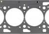 Прокладка головки Doblo/Ducato/Combo 2.0 MJET/CDTI 10- (1.15 mm) VICTOR REINZ 61-36595-20 (фото 2)