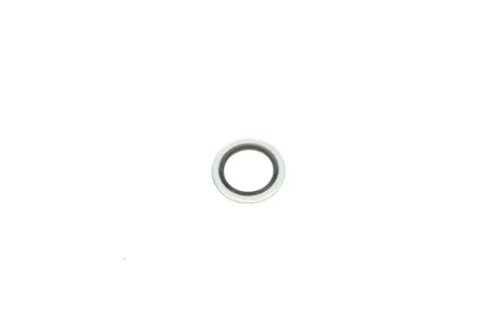 Шайба болта злив.масла Peugeot/Citroen/Renault (16,7x24x1,5) AUTOTECHTEILE 512 1019