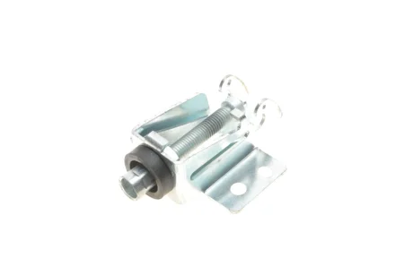 Крючок кріплення запаски Renault Kangoo 08- AUTOTECHTEILE 501 0507