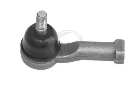 Наконечник рульової тяги Mazda 323/626 -04 A.B.S 230201