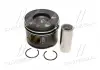Поршень з кільцями MB 88.00 OM646.986 з втулками пальця MAHLE KNECHT 001 PI 00105 000 (фото 1)