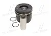 Поршень з кільцями MB 88.00 OM646.986 з втулками пальця MAHLE KNECHT 001 PI 00105 000 (фото 2)