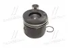 Поршень з кільцями MB 88.00 OM646.986 з втулками пальця MAHLE KNECHT 001 PI 00105 000 (фото 4)