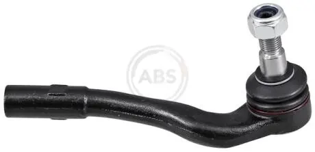 Наконечник рульової тяги MB C-клас (W203) Пр. A.B.S 230254