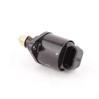 Датчик холостого хода BYD KLM Aftermarket 10664980-00 (фото 1)