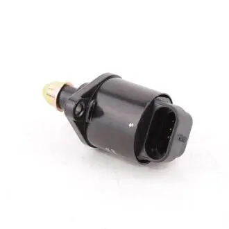 Датчик холостого хода BYD KLM Aftermarket 10664980-00