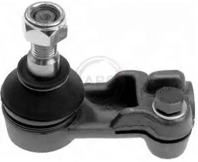 Наконечник рульової тяги Landrover Freelander 1.8-2.5 i/TD/Di 98-06 Л. A.B.S 230568 (фото 1)