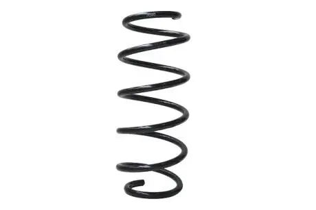 Пружина передня Ford Fiesta Mk6 1.4 TDCi, 1.6 TDCi (08-) ASAM 05506