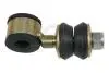 Тяга стабілізатора перед. Caddy II/ Polo 95- (19 mm) 260123