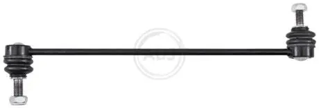 Тяга cтабілізатора перед. Volvo S60/S80/V70/XC90 A.B.S 260286