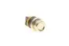 Датчик температури охолоджуючої рідини NRF 727104 (фото 3)