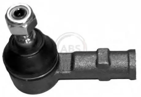 Наконечник рульової тяги W202 12x1.5 A.B.S 230222