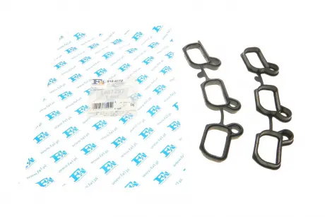 Прокладка колектора впускного Fischer Automotive One (FA1) 510-017Z