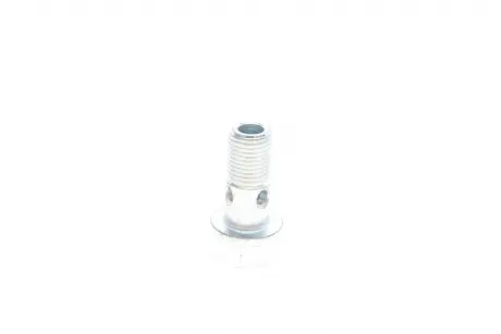 Болт трубки турбіни Fischer Automotive One (FA1) 989-10-008 (фото 1)