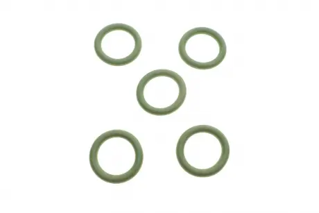 Прокладка турбіни Fischer Automotive One (FA1) 076.366.005