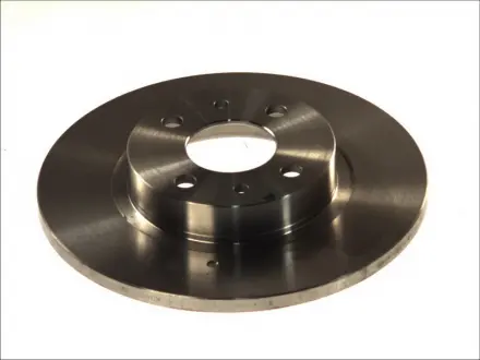 Тормозной диск BREMBO 08.9621.14