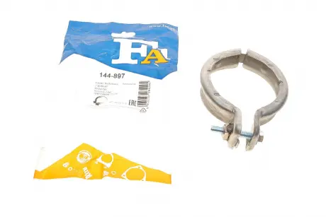 Хомут Fischer Automotive One (FA1) 144-897