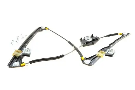 Склопідіймач Aic 50517