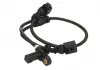 Датчик ABS передн Лів/Прав FORD GALAXY I, GALAXY MK I SEAT ALHAMBRA VW SHARAN 1.8-2.8 03.95-03.10 CCZ1674ABE