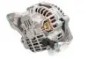 Генератор STARDAX STX100128R (фото 2)