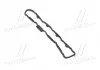 Прокладка клапанної кришки RENAULT 1.9TDI F9Q. VOLVO D4192T2/D4192T3/D4192T4 (вир-во Sasic) 4000454