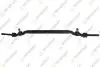 TEKNOROT BMW тяга рульова центральна 7 E38 94- B-715