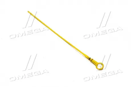 Фото 1 - масляний щуп для двигуна SASIC 1944003 Масляний щуп для двигуна SASIC 1944003 (фото 1)