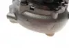 Компрессор Garrett 769708-5004W (фото 12)