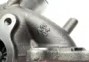 Компрессор Garrett 769708-5004W (фото 2)