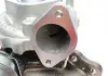 Компрессор Garrett 769708-5004W (фото 6)