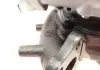 Компрессор Garrett 769708-5004W (фото 9)