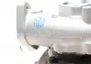 Компрессор Garrett 769708-5004W (фото 10)