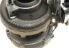 Компрессор Garrett 742730-5019S (фото 2)