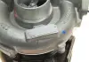 Компрессор Garrett 742730-5019S (фото 4)