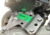 Компрессор Garrett 742730-5019S (фото 6)