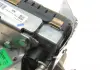 Компрессор Garrett 742730-5019S (фото 7)