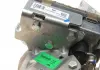 Компрессор Garrett 742730-5019S (фото 8)