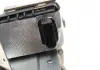 Компрессор Garrett 742730-5019S (фото 10)