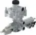 Регулятор Wabco 4757145000 (фото 1)