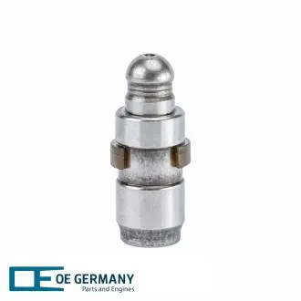 Гідрокомпенсатор OE GERMANY 01 0510 600002