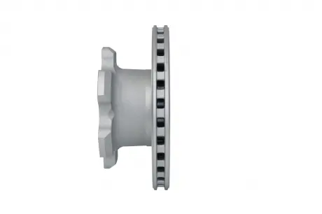 Диск гальмівний BOSCH 0 986 479 E47