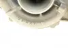 Компрессор Garrett 807068-5002S (фото 13)