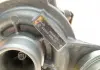 Компрессор Garrett 807068-5002S (фото 14)