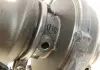 Компрессор Garrett 807068-5002S (фото 2)