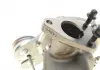 Компрессор Garrett 807068-5002S (фото 7)